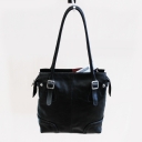 , ����� �������, 3397-2